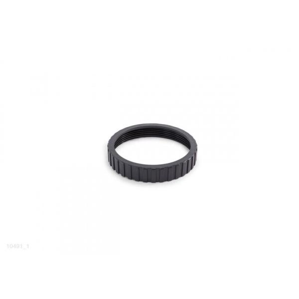 Кольцо с резьбой для фиксации крышки фильтр-насоса 28634 48 шт/упак 10491